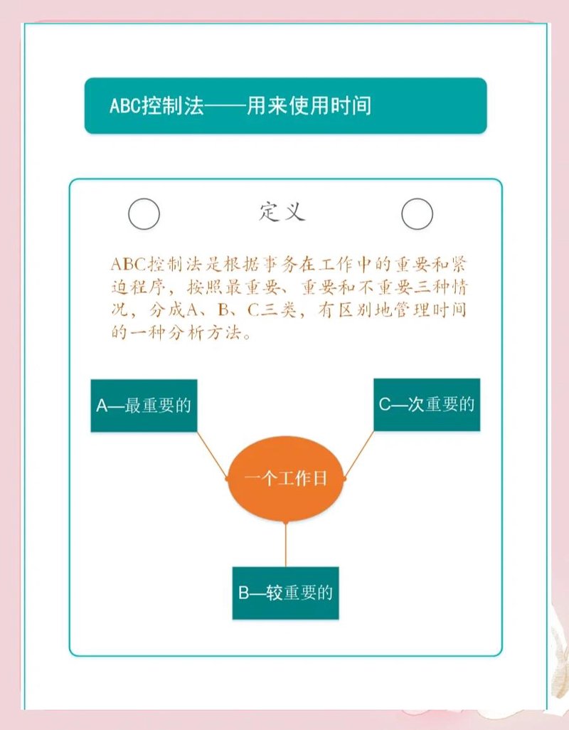 工业自动化设备——推动制造业转型升级的重要力量