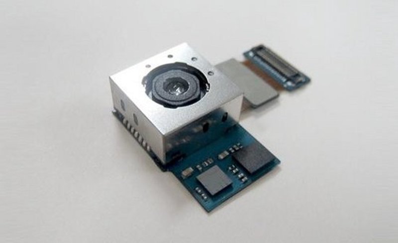 自动化工业：PLC编程——构建智能控制的心跳