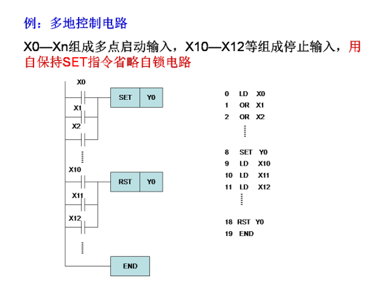 非标自动化定制：推动制造行业升级的新引擎